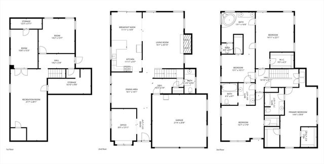 201 Boston Post Rd, Wayland, MA 01778
