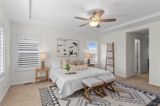 5424 Fullerton Circle, Highlands Ranch, CO 80130