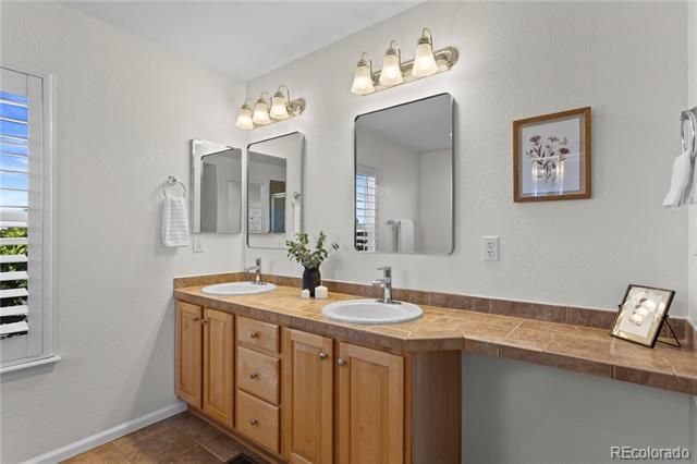 5424 Fullerton Circle, Highlands Ranch, CO 80130