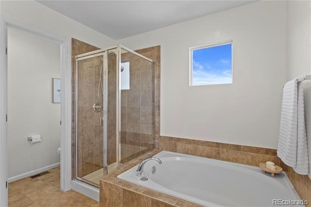 5424 Fullerton Circle, Highlands Ranch, CO 80130