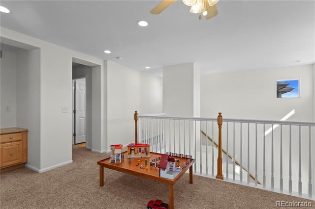 5424 Fullerton Circle, Highlands Ranch, CO 80130