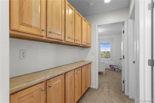 5424 Fullerton Circle, Highlands Ranch, CO 80130