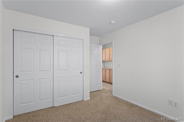 5424 Fullerton Circle, Highlands Ranch, CO 80130