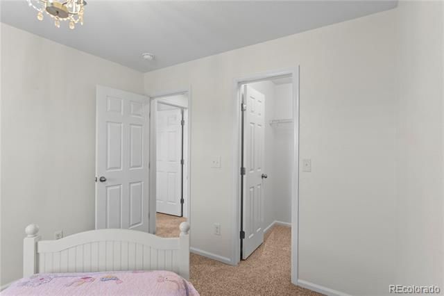5424 Fullerton Circle, Highlands Ranch, CO 80130