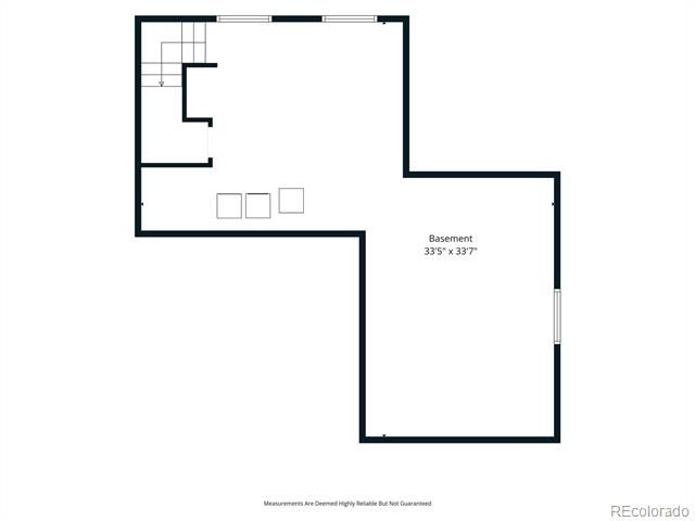 5424 Fullerton Circle, Highlands Ranch, CO 80130