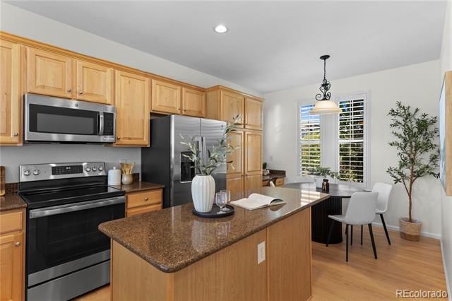5424 Fullerton Circle, Highlands Ranch, CO 80130