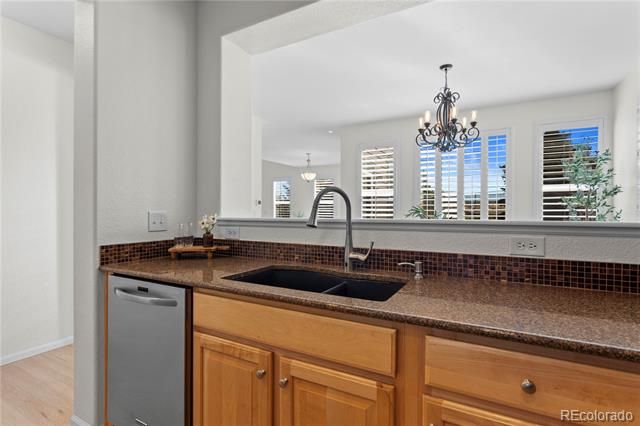 5424 Fullerton Circle, Highlands Ranch, CO 80130