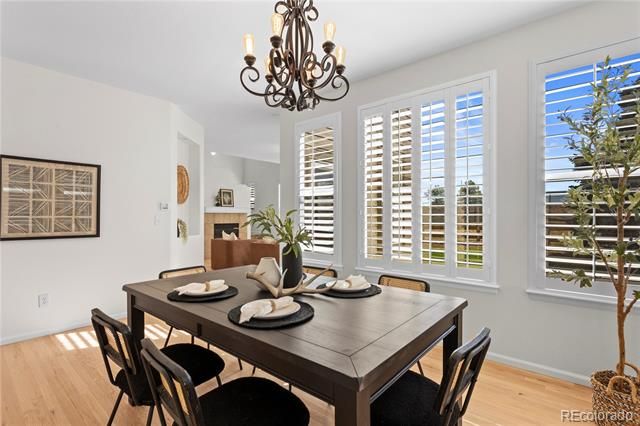 5424 Fullerton Circle, Highlands Ranch, CO 80130