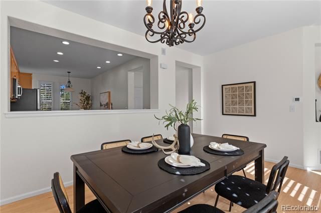 5424 Fullerton Circle, Highlands Ranch, CO 80130