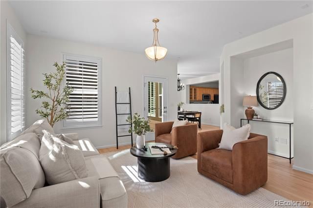 5424 Fullerton Circle, Highlands Ranch, CO 80130