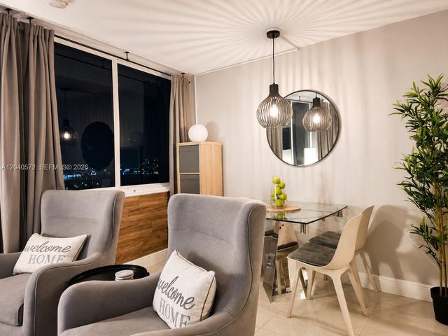 19201 Collins Ave 1144, Sunny Isles Beach, FL 33160