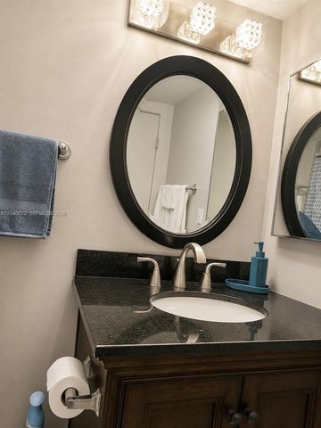 19201 Collins Ave 1144, Sunny Isles Beach, FL 33160