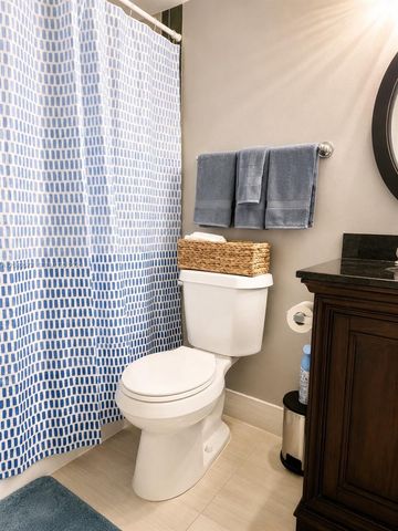 19201 Collins Ave 1144, Sunny Isles Beach, FL 33160