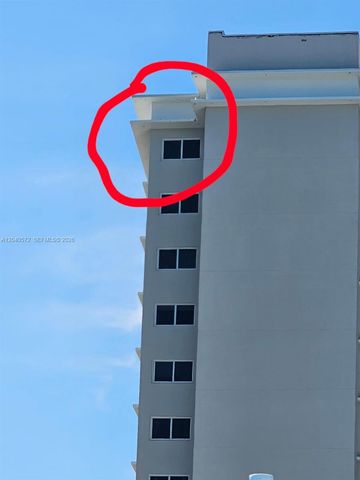 19201 Collins Ave 1144, Sunny Isles Beach, FL 33160