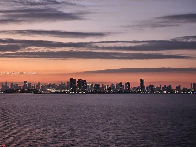 19201 Collins Ave 1144, Sunny Isles Beach, FL 33160