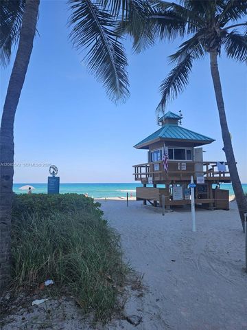 19201 Collins Ave 1144, Sunny Isles Beach, FL 33160