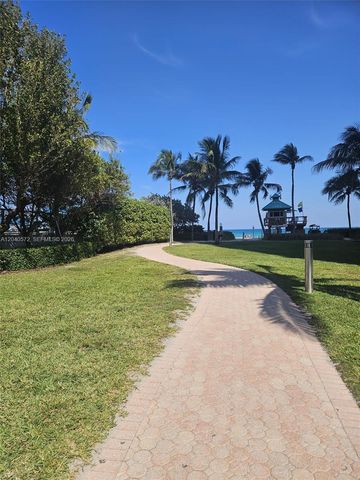19201 Collins Ave 1144, Sunny Isles Beach, FL 33160