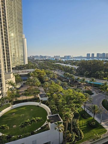 19201 Collins Ave 1144, Sunny Isles Beach, FL 33160