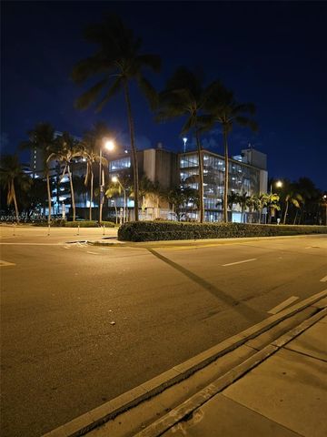 19201 Collins Ave 1144, Sunny Isles Beach, FL 33160