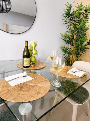 19201 Collins Ave 1144, Sunny Isles Beach, FL 33160
