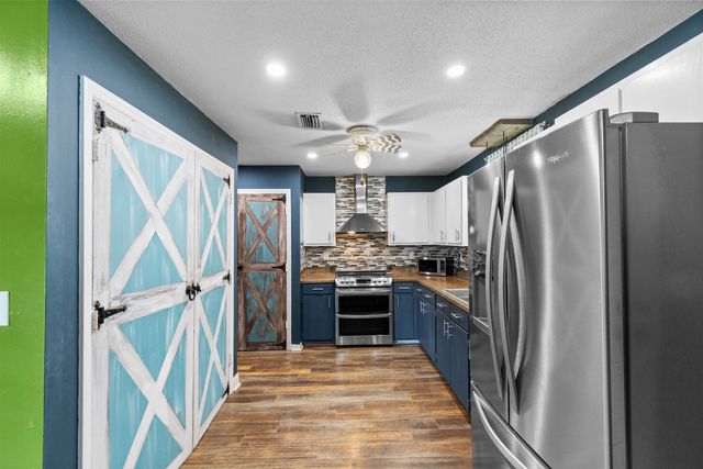 98 Wolf Dr., Georgetown, SC 29440