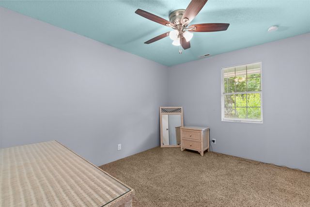 98 Wolf Dr., Georgetown, SC 29440