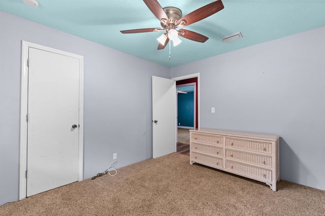 98 Wolf Dr., Georgetown, SC 29440