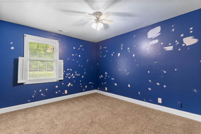 98 Wolf Dr., Georgetown, SC 29440