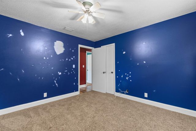 98 Wolf Dr., Georgetown, SC 29440