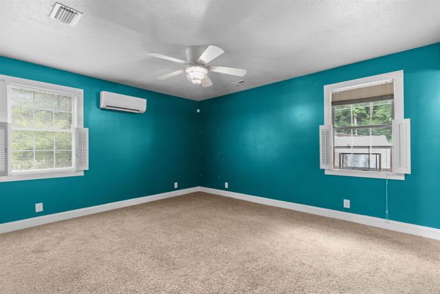 98 Wolf Dr., Georgetown, SC 29440