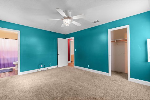 98 Wolf Dr., Georgetown, SC 29440