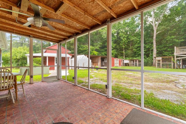 98 Wolf Dr., Georgetown, SC 29440