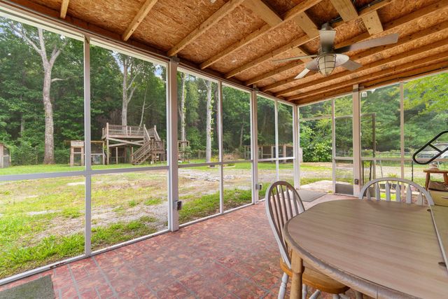 98 Wolf Dr., Georgetown, SC 29440