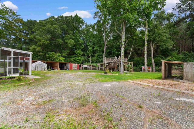 98 Wolf Dr., Georgetown, SC 29440