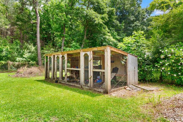 98 Wolf Dr., Georgetown, SC 29440