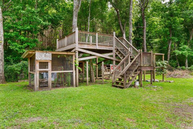 98 Wolf Dr., Georgetown, SC 29440