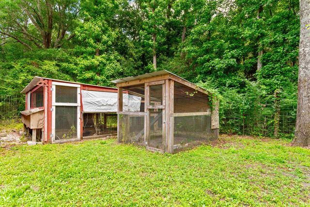 98 Wolf Dr., Georgetown, SC 29440