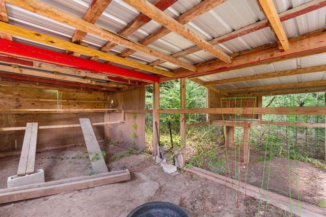 98 Wolf Dr., Georgetown, SC 29440