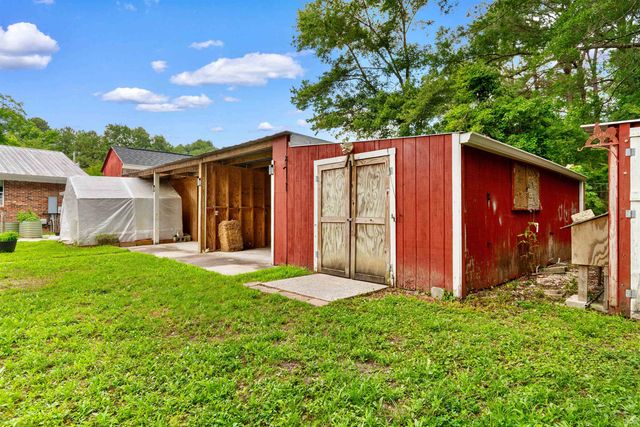 98 Wolf Dr., Georgetown, SC 29440