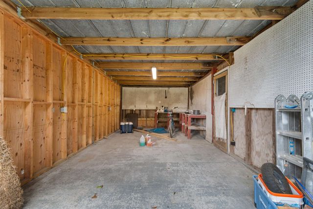 98 Wolf Dr., Georgetown, SC 29440