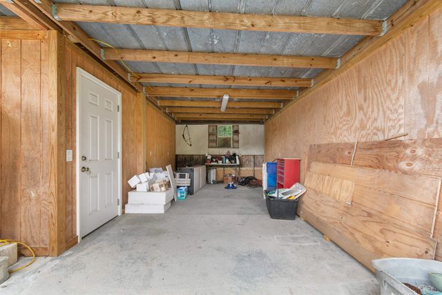 98 Wolf Dr., Georgetown, SC 29440