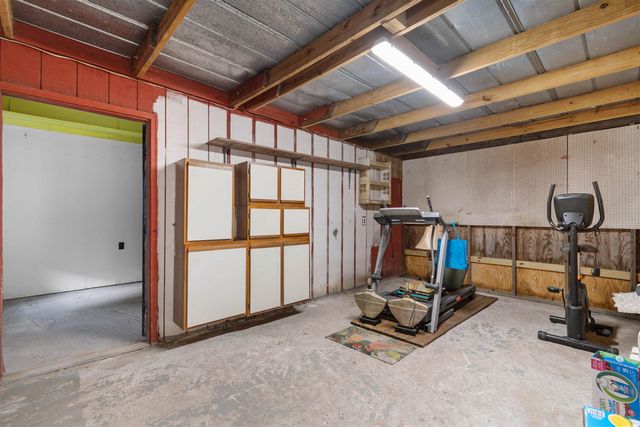 98 Wolf Dr., Georgetown, SC 29440