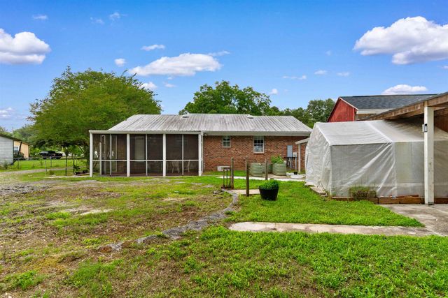 98 Wolf Dr., Georgetown, SC 29440