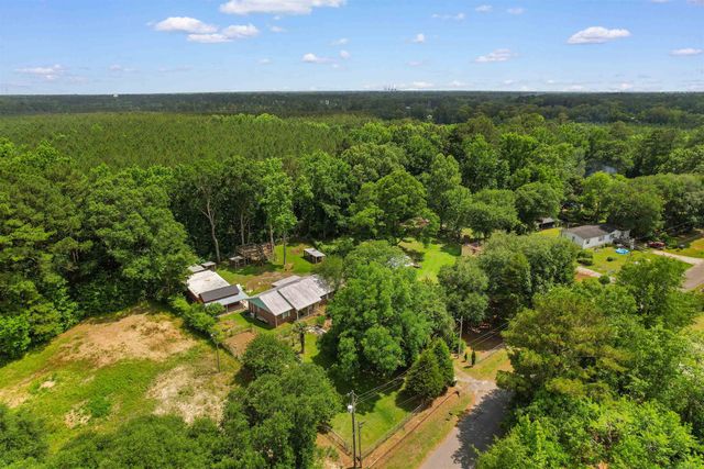 98 Wolf Dr., Georgetown, SC 29440
