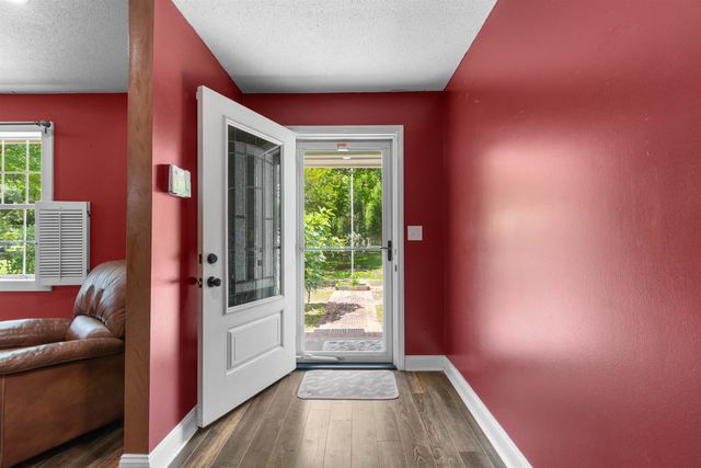 98 Wolf Dr., Georgetown, SC 29440