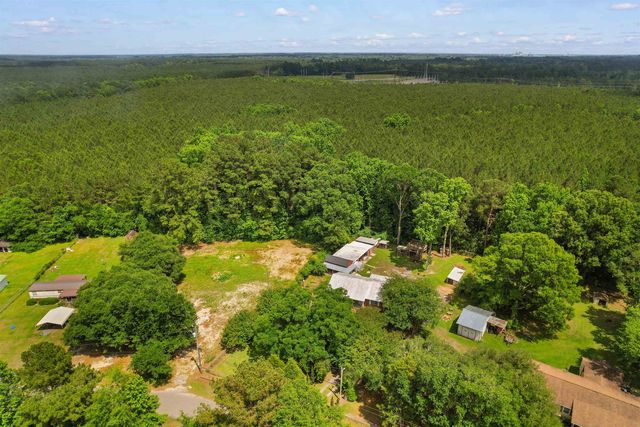 98 Wolf Dr., Georgetown, SC 29440
