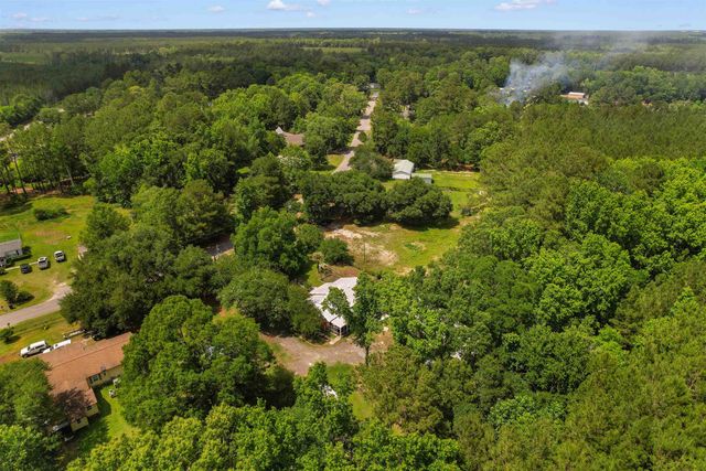 98 Wolf Dr., Georgetown, SC 29440