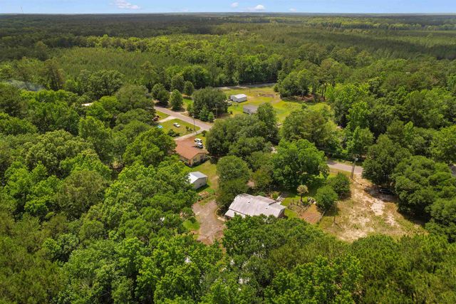 98 Wolf Dr., Georgetown, SC 29440