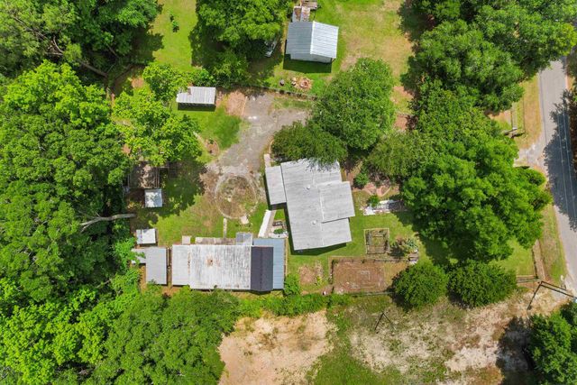 98 Wolf Dr., Georgetown, SC 29440