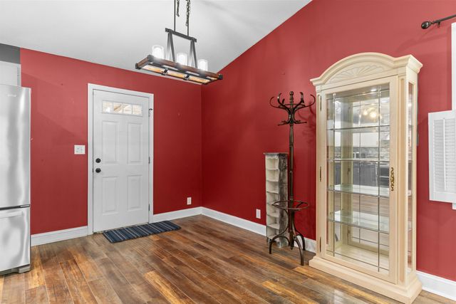 98 Wolf Dr., Georgetown, SC 29440